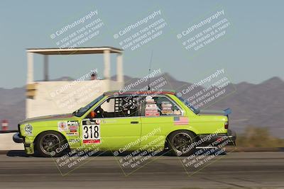 media/Oct-12-2025-Lucky Dog Racing (Sun) [[8adb5568ea]]/4-Fourth Stint/1-Turn 9 Side/